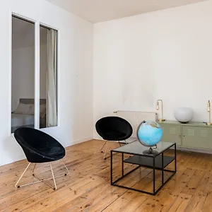 Zeus Loft 400m² 6rms 6br Hypercentre Saint-Etienne (Loire)